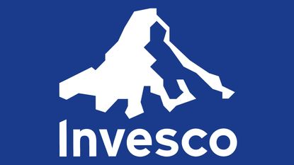 Invesco QQQ Trust