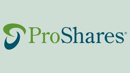 ProShares Inverse and Leveraged Nasdaq-100 ETFs