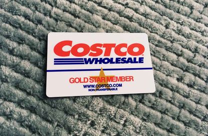 1. You don&rsquo;t actually need to be a member to shop