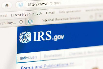 6. You can track the status of your amended tax return